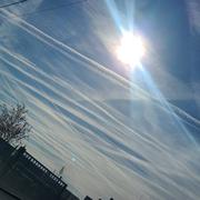 Grands Chenevriers 26/03/2024