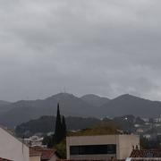 Plan-de-Cuques 26/03/2024