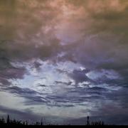 Gignac-la-Nerthe 27/03/2024