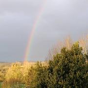 La Trinité-Porhoët 27/03/2024