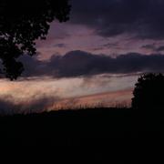 Le Charme 16/09/2010