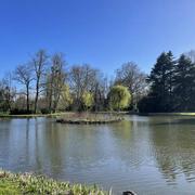 Vaux-sur-Eure 29/03/2024