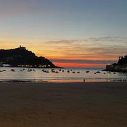 Txillardi 29/03/2024