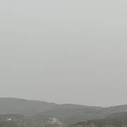 Saint-Didier 29/03/2024