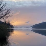 Gérardmer 29/03/2024