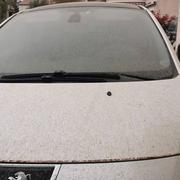 Pompignan 30/03/2024