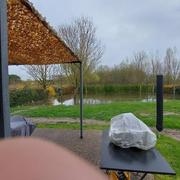 Buzançais 30/03/2024