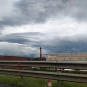 Barakaldo 30/03/2024