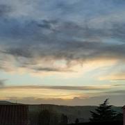 Amplepuis 30/03/2024