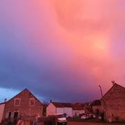 Suilly-la-Tour 30/03/2024