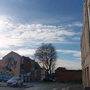 Saint-Quentin 31/03/2024