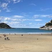 Donostia 31/03/2024