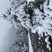 Cauterets 31/03/2024