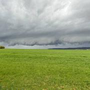 Neufchâteau 31/03/2024