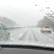 Briis-sous-Forges 31/03/2024