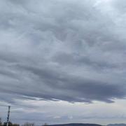 Andelnans 01/04/2024