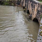 Veuxhaulles-sur-Aube 01/04/2024