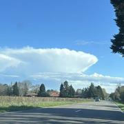 Saint-Paul-lès-Dax 01/04/2024