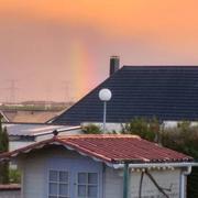 Moineville 01/04/2024