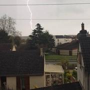 Ézy-sur-Eure 01/04/2024