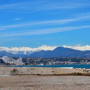 Villeneuve-Loubet 02/04/2024