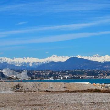 Meteo Villeneuve Loubet 15 Joursnull