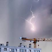 Vaulx-en-Velin 02/04/2024