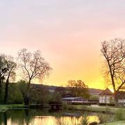 Vaux-sur-Eure 06/04/2024