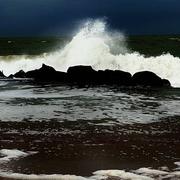 Soulac-sur-Mer 07/04/2024