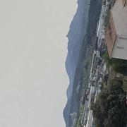 Les Pennes-Mirabeau 08/04/2024