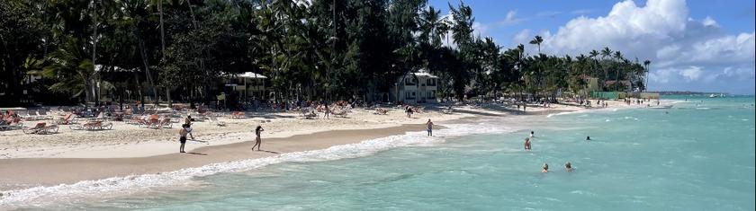 La République Dominicaine hors des sentiers battus