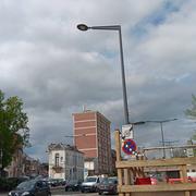 Saint-Quentin 12/04/2024