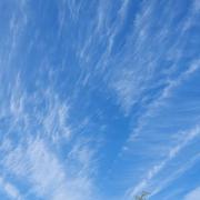 Saint-Andelain 14/04/2024