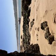 Loualidia 14/04/2024