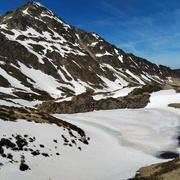 Bagnères-de-Bigorre 14/04/2024