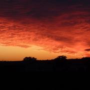 Blanzaguet-Saint-Cybard 17/09/2010