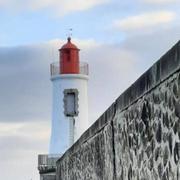 L'Île-d'Olonne 20/04/2024