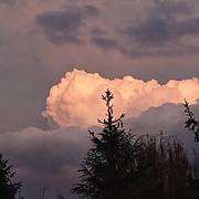 Lizy-sur-Ourcq 20/04/2024