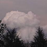 Lizy-sur-Ourcq 21/04/2024