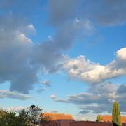 Saint-Gély-du-Fesc 22/04/2024