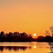 Longué-Jumelles 23/04/2024