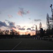 Fontenay-sous-Bois 23/04/2024