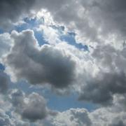 Saint-Germain-de-Confolens 17/09/2010