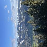 Praz-sur-Arly 25/04/2024