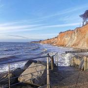 Pénestin 27/04/2024