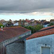 Paimbœuf 28/04/2024