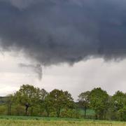 Landavran 28/04/2024