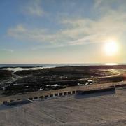 Le Pré de la Mer 29/04/2024