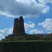 Saint-Vaast-la-Hougue 30/04/2024