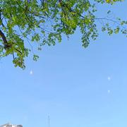 Saint-Quentin 01/05/2024